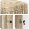 Toote pisipilt  6 / 8