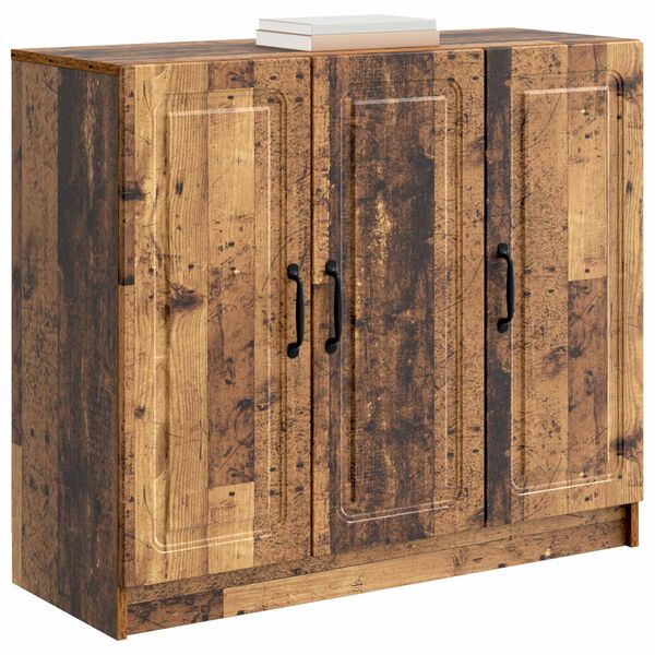 Kuvatakse tootepilt 2 / 11