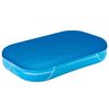 Bestway Flowclear basseinikate 262 x 175 x 51 cm
