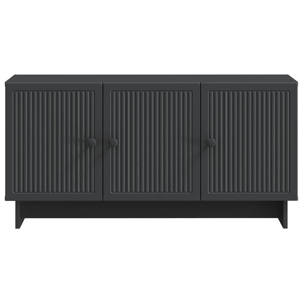 Kuvatakse tootepilt 4 / 11