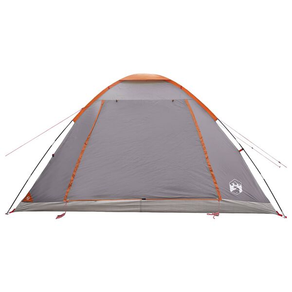 Kuvatakse tootepilt 4 / 9