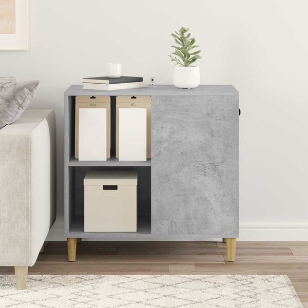 Kuvatakse tootepilt 4 / 14