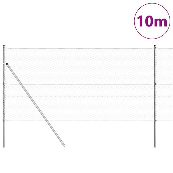 Kuvatakse tootepilt 3 / 15