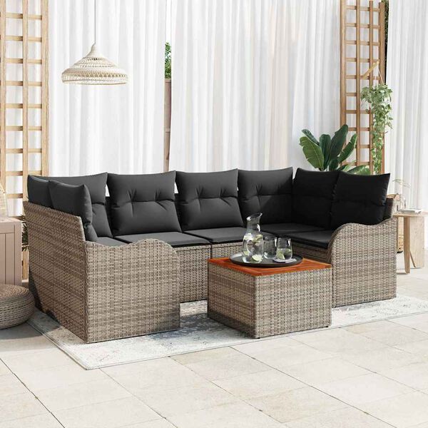 Kuvatakse tootepilt 3 / 12