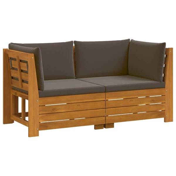 Kuvatakse tootepilt 1 / 6