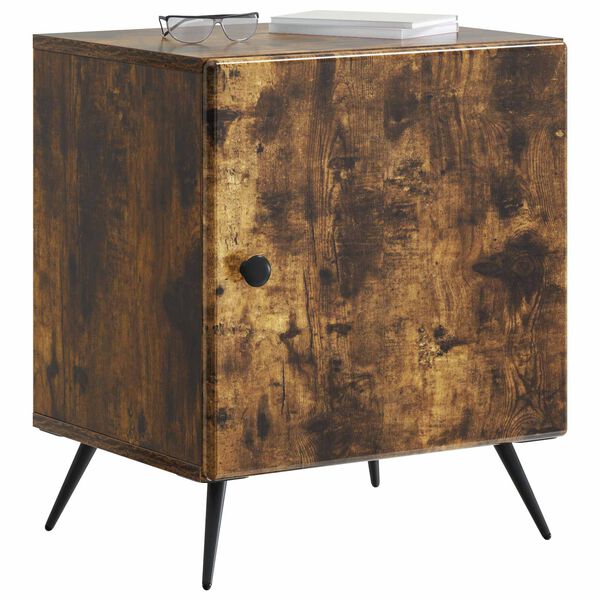 Kuvatakse tootepilt 2 / 11