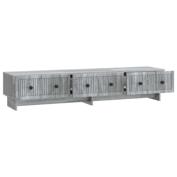 Kuvatakse tootepilt 3 / 9