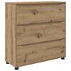 Artisan_oak