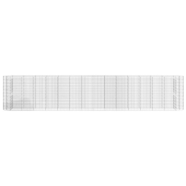 Kuvatakse tootepilt 4 / 8