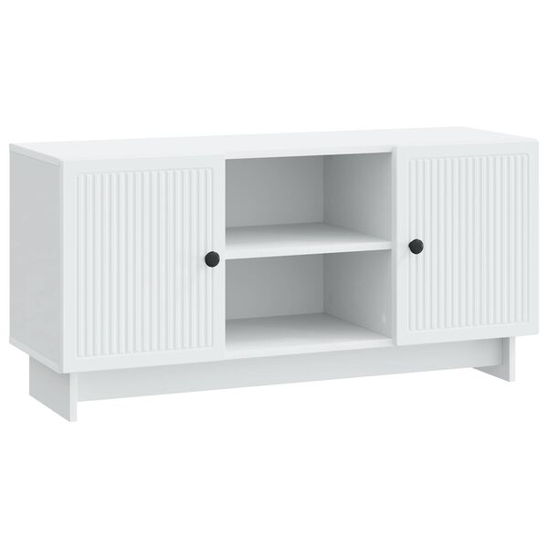 Kuvatakse tootepilt 1 / 12