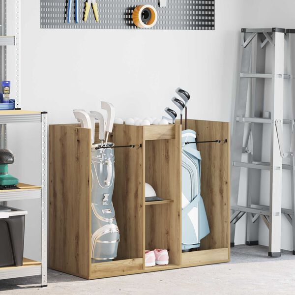 Kuvatakse tootepilt 2 / 14