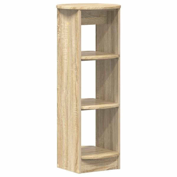 Kuvatakse tootepilt 1 / 8