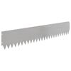 Stainless_steel