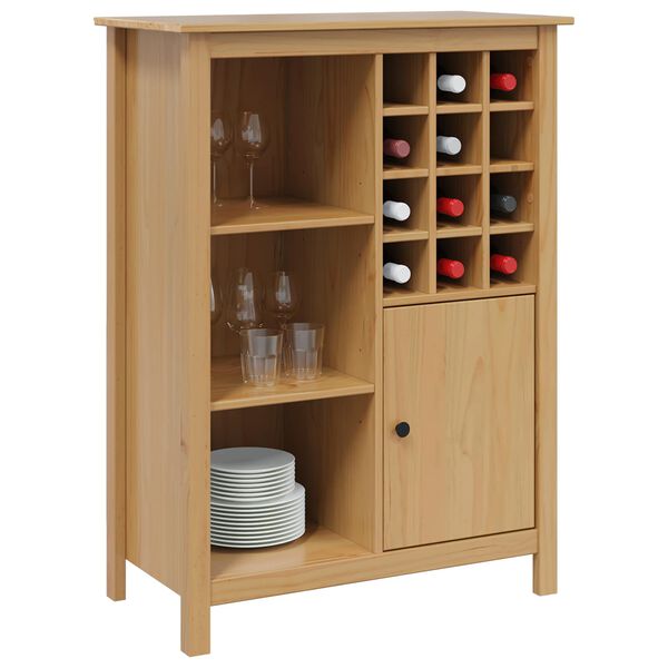 Kuvatakse tootepilt 3 / 10