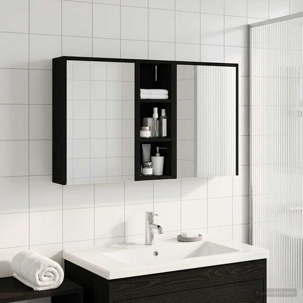 Kuvatakse tootepilt 2 / 12