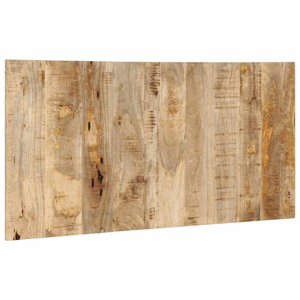 Kuvatakse tootepilt 3 / 11