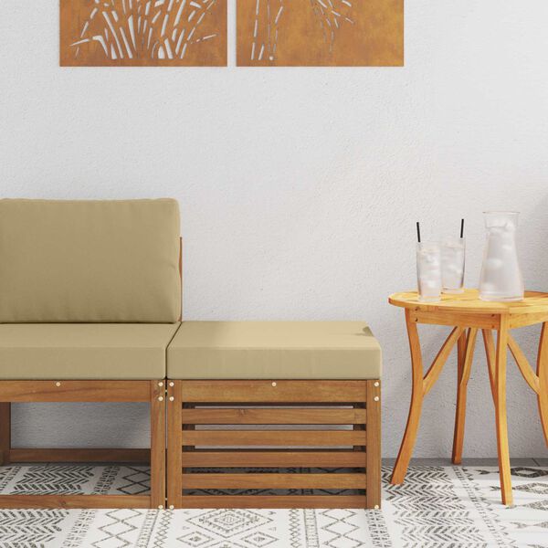 Kuvatakse tootepilt 2 / 9