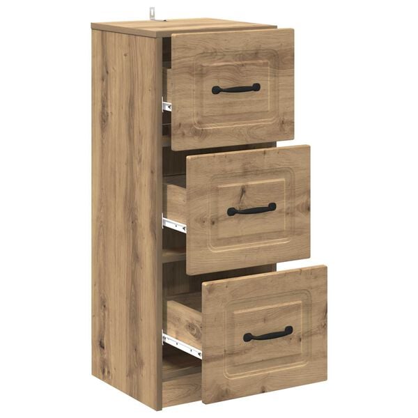 Kuvatakse tootepilt 3 / 10