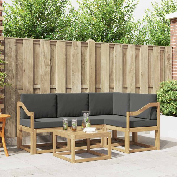 Kuvatakse tootepilt 2 / 8