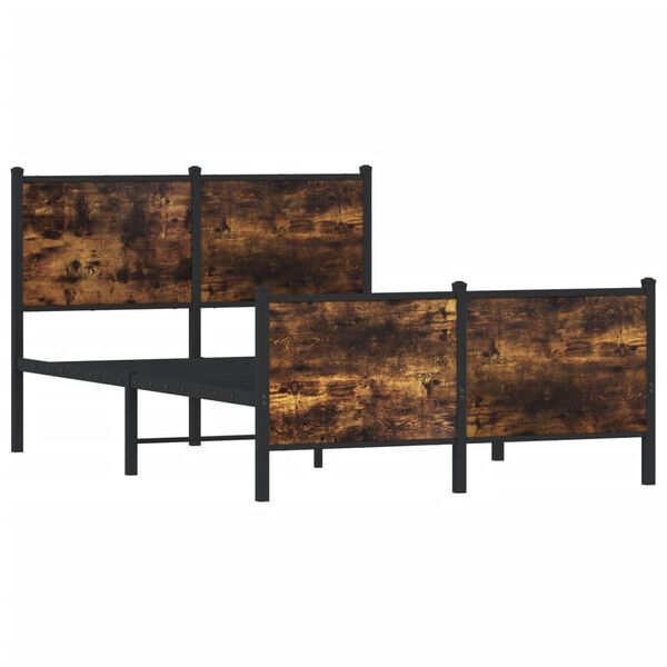 Kuvatakse tootepilt 3 / 10