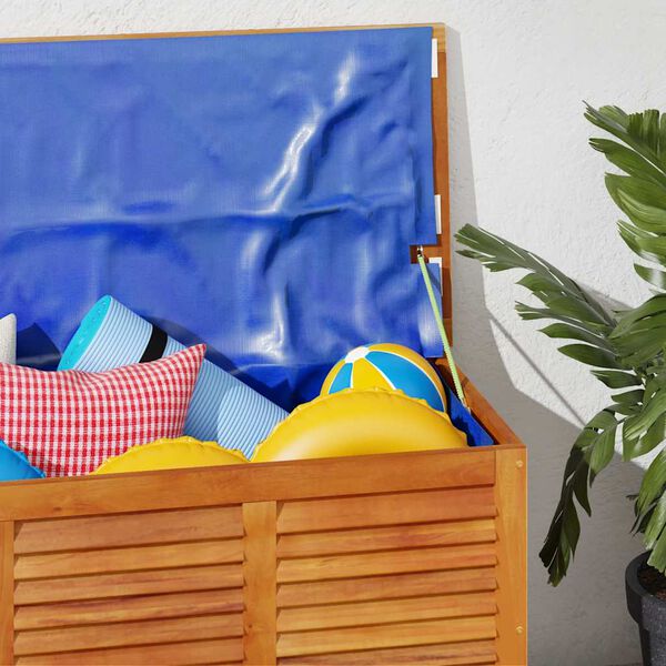 Kuvatakse tootepilt 4 / 13