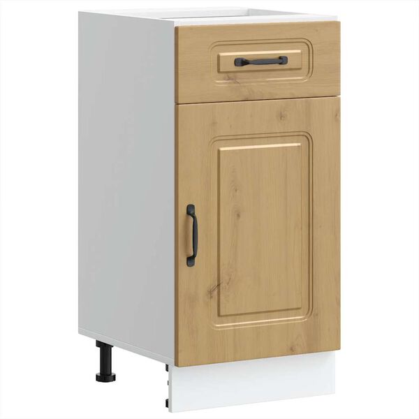 Kuvatakse tootepilt 1 / 14