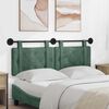 Toote pisipilt  2 / 11