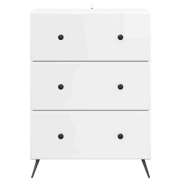 Kuvatakse tootepilt 4 / 10