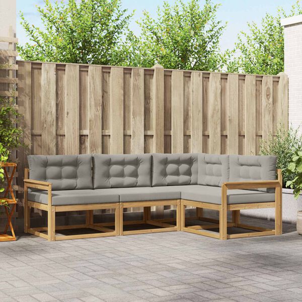 Kuvatakse tootepilt 2 / 8