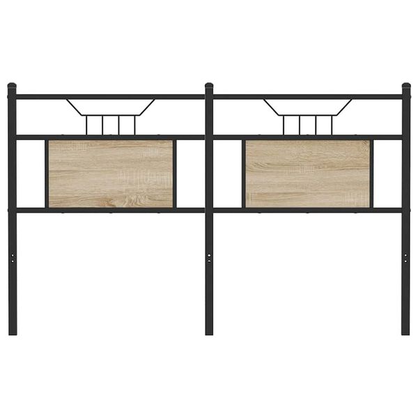 Kuvatakse tootepilt 4 / 8