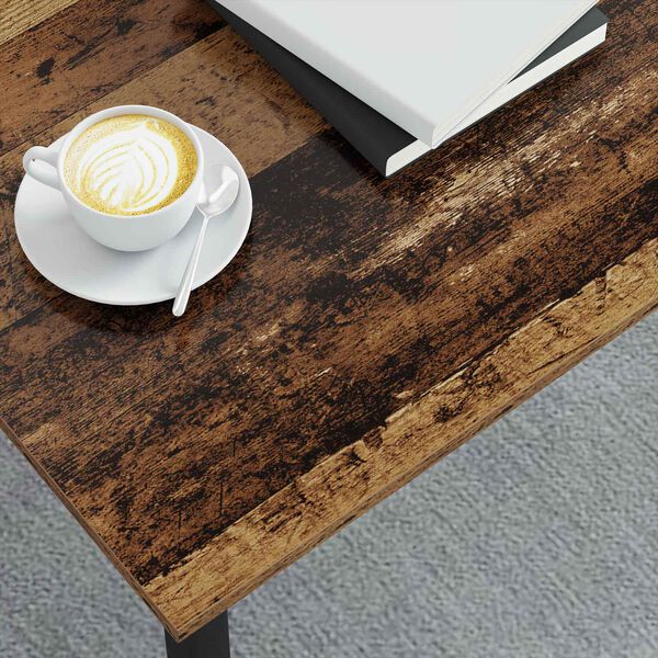 Kuvatakse tootepilt 4 / 11