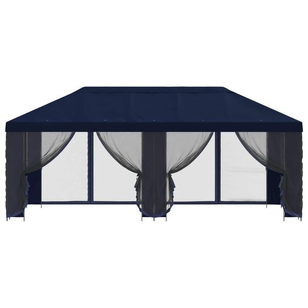 Kuvatakse tootepilt 3 / 7