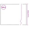 Toote pisipilt  10 / 12
