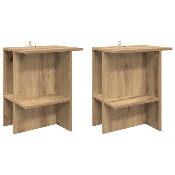 Kuvatakse tootepilt 1 / 8