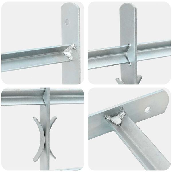 Kuvatakse tootepilt 3 / 4