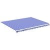 Blue_and_white