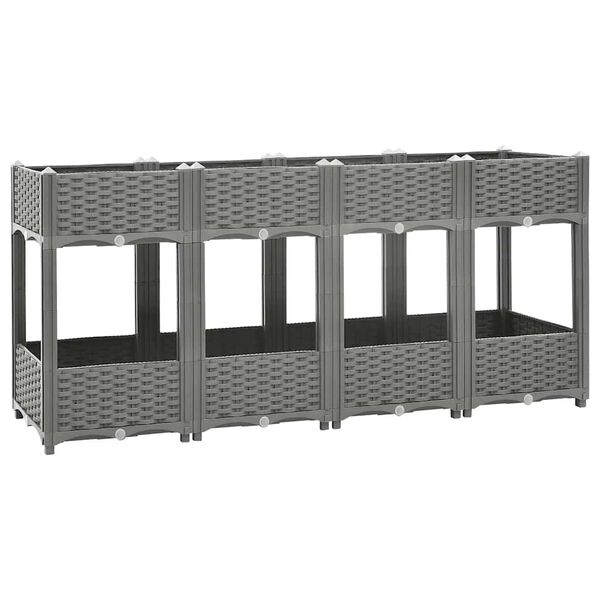 Kuvatakse tootepilt 1 / 9