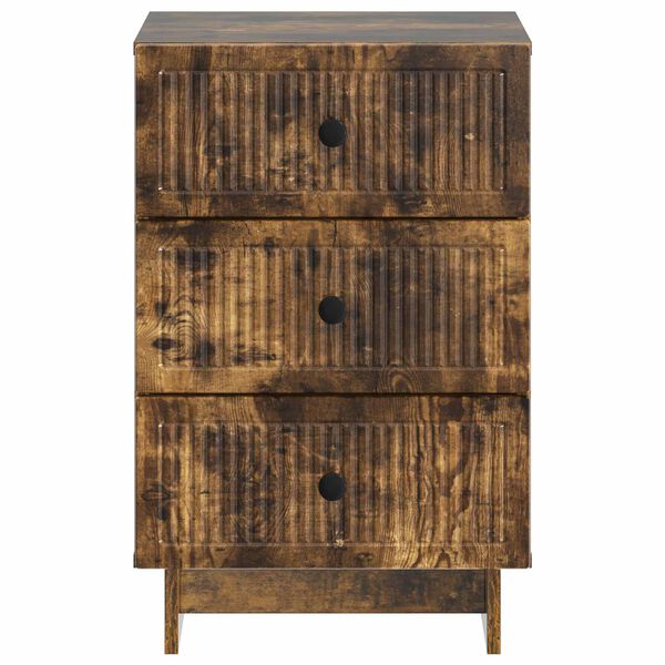 Kuvatakse tootepilt 4 / 10