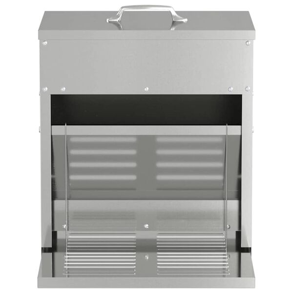 Kuvatakse tootepilt 4 / 11