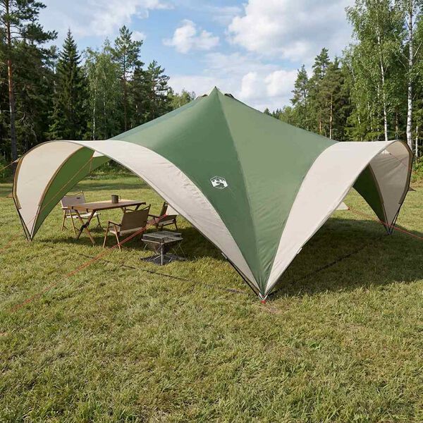 Kuvatakse tootepilt 2 / 10