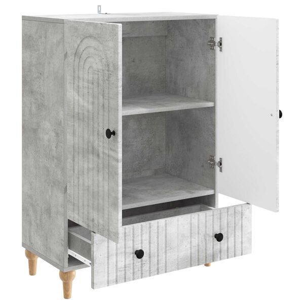 Kuvatakse tootepilt 2 / 8