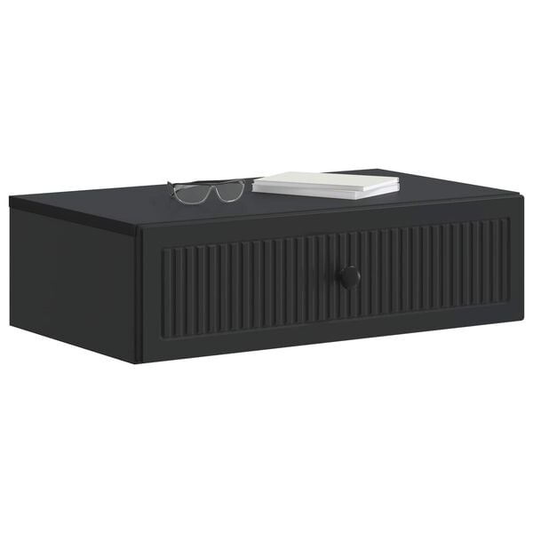 Kuvatakse tootepilt 2 / 8