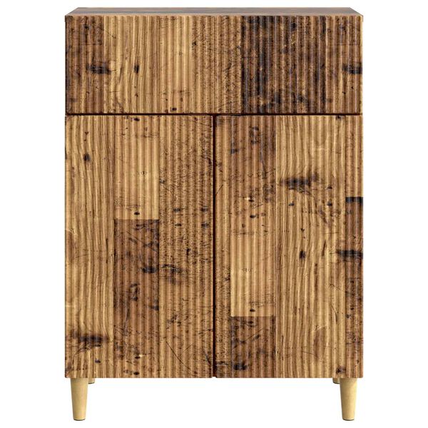 Kuvatakse tootepilt 4 / 9