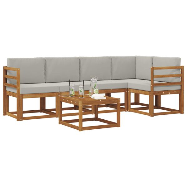 Kuvatakse tootepilt 3 / 12