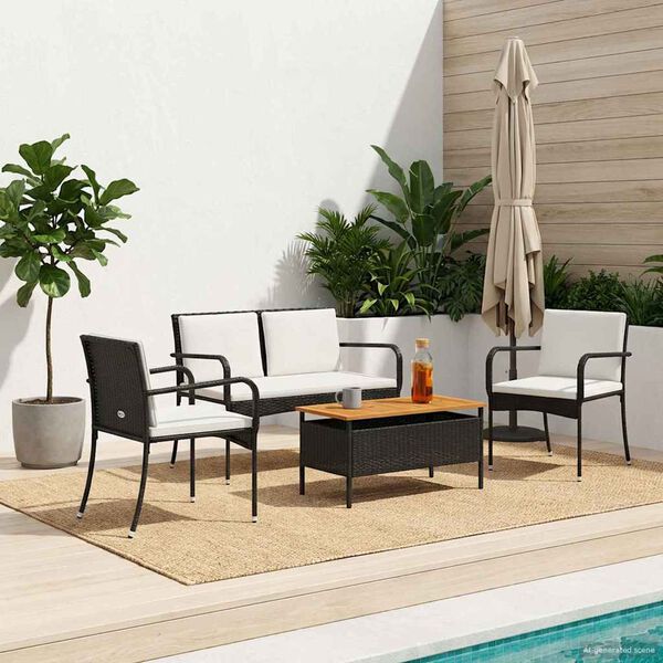 Kuvatakse tootepilt 2 / 12