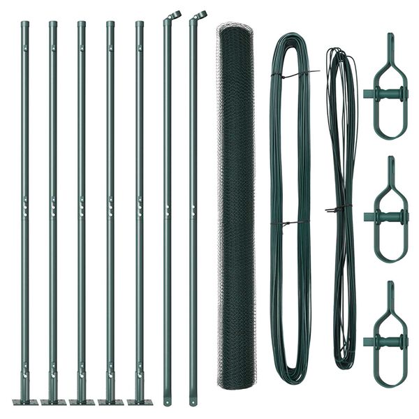 Kuvatakse tootepilt 1 / 17