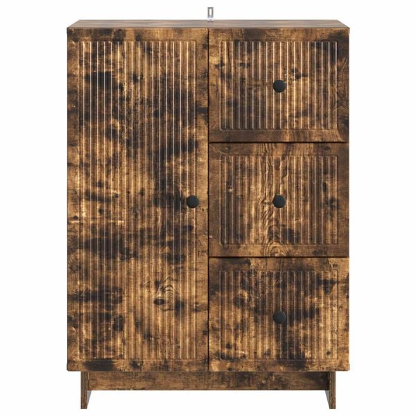 Kuvatakse tootepilt 4 / 10