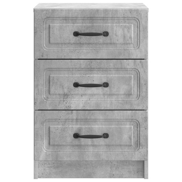 Kuvatakse tootepilt 4 / 10