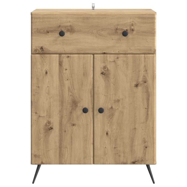 Kuvatakse tootepilt 4 / 9