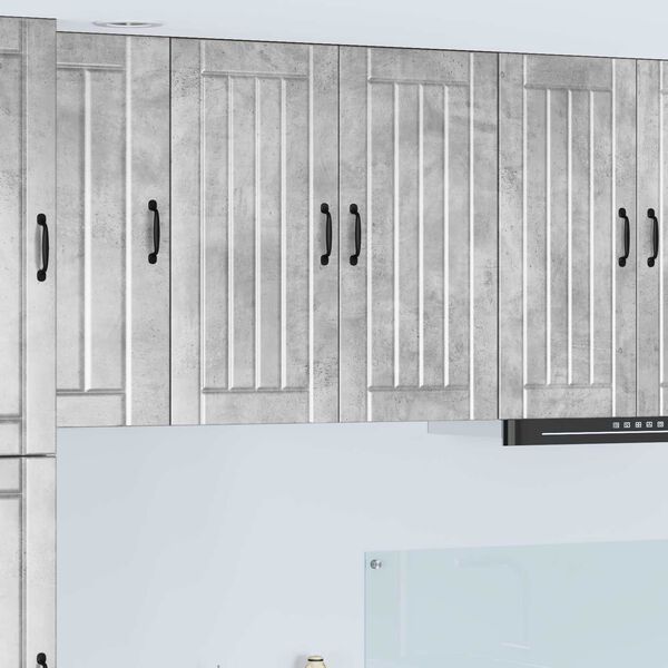 Kuvatakse tootepilt 2 / 12